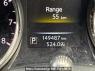 Used 2015 AT nissan x-trail NT32 Image[21]