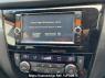 Used 2015 AT nissan x-trail NT32 Image[22]