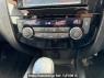 Used 2015 AT nissan x-trail NT32 Image[23]