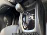 Used 2015 AT nissan x-trail NT32 Image[24]
