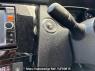 Used 2015 AT nissan x-trail NT32 Image[25]