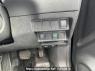 Used 2015 AT nissan x-trail NT32 Image[26]