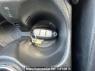 Used 2015 AT nissan x-trail NT32 Image[27]