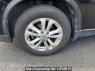 Used 2015 AT nissan x-trail NT32 Image[28]