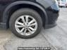 Used 2015 AT nissan x-trail NT32 Image[29]