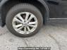 Used 2015 AT nissan x-trail NT32 Image[30]