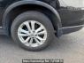 Used 2015 AT nissan x-trail NT32 Image[31]