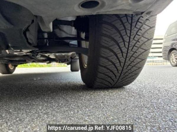 Used 2015 AT nissan x-trail NT32 Image[32]