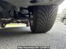 Used 2015 AT nissan x-trail NT32 Image[32]