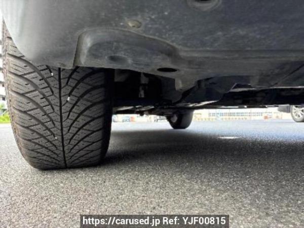 Used 2015 AT nissan x-trail NT32 Image[33]