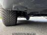 Used 2015 AT nissan x-trail NT32 Image[33]