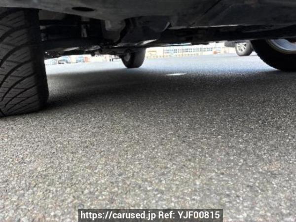 Used 2015 AT nissan x-trail NT32 Image[34]