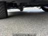 Used 2015 AT nissan x-trail NT32 Image[34]