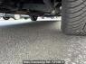 Used 2015 AT nissan x-trail NT32 Image[35]