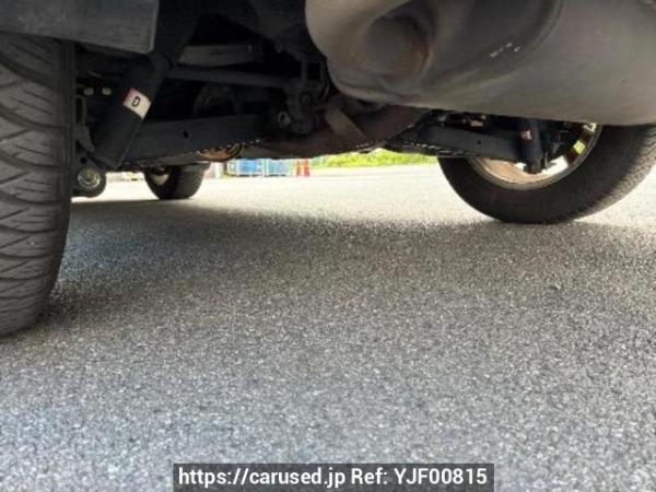 Used 2015 AT nissan x-trail NT32 Image[36]