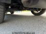 Used 2015 AT nissan x-trail NT32 Image[36]
