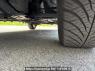 Used 2015 AT nissan x-trail NT32 Image[37]