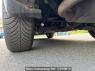 Used 2015 AT nissan x-trail NT32 Image[38]