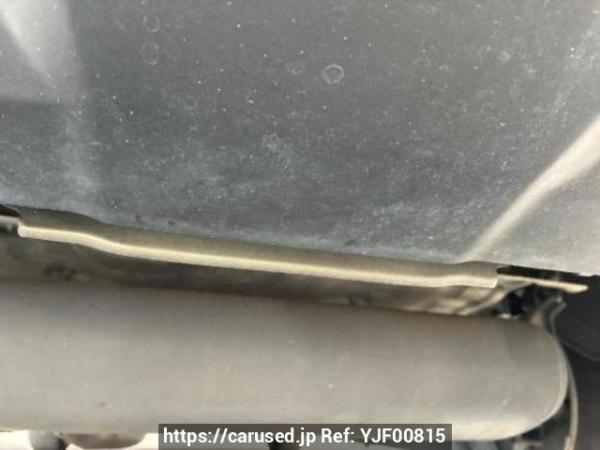 Used 2015 AT nissan x-trail NT32 Image[40]