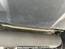 Used 2015 AT nissan x-trail NT32 Image[40]