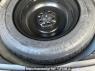 Used 2015 AT nissan x-trail NT32 Image[41]