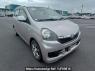 Used 2013 AT daihatsu mira-e-s LA300S Image[0]