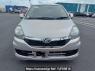 Used 2013 AT daihatsu mira-e-s LA300S Image[1]