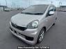 Used 2013 AT daihatsu mira-e-s LA300S Image[2]