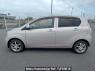 Used 2013 AT daihatsu mira-e-s LA300S Image[3]