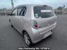 Used 2013 AT daihatsu mira-e-s LA300S Image[4]