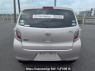 Used 2013 AT daihatsu mira-e-s LA300S Image[5]