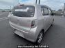 Used 2013 AT daihatsu mira-e-s LA300S Image[6]