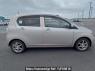 Used 2013 AT daihatsu mira-e-s LA300S Image[7]