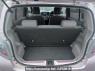 Used 2013 AT daihatsu mira-e-s LA300S Image[8]