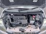 Used 2013 AT daihatsu mira-e-s LA300S Image[9]