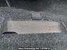 Used 2013 AT daihatsu mira-e-s LA300S Image[11]