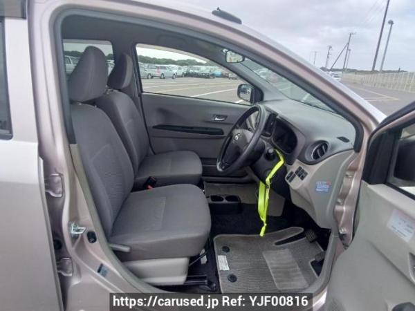 Used 2013 AT daihatsu mira-e-s LA300S Image[12]
