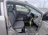 Used 2013 AT daihatsu mira-e-s LA300S Image[12]