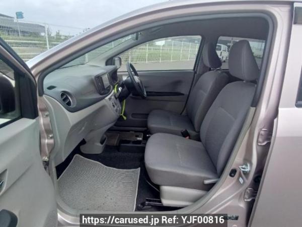 Used 2013 AT daihatsu mira-e-s LA300S Image[13]