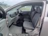 Used 2013 AT daihatsu mira-e-s LA300S Image[13]