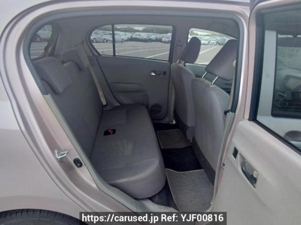 Used 2013 AT daihatsu mira-e-s LA300S Image[14]