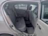 Used 2013 AT daihatsu mira-e-s LA300S Image[14]