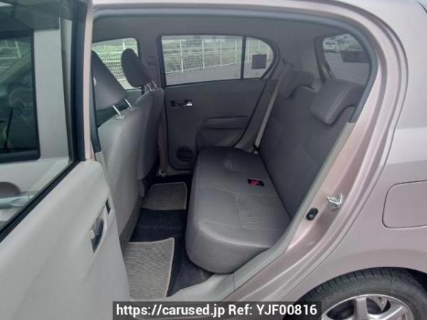 Used 2013 AT daihatsu mira-e-s LA300S Image[15]