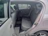 Used 2013 AT daihatsu mira-e-s LA300S Image[15]
