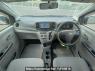 Used 2013 AT daihatsu mira-e-s LA300S Image[16]
