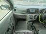 Used 2013 AT daihatsu mira-e-s LA300S Image[17]
