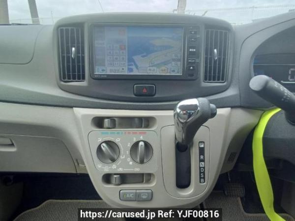 Used 2013 AT daihatsu mira-e-s LA300S Image[18]