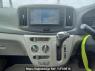 Used 2013 AT daihatsu mira-e-s LA300S Image[18]