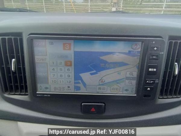 Used 2013 AT daihatsu mira-e-s LA300S Image[20]