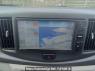 Used 2013 AT daihatsu mira-e-s LA300S Image[20]